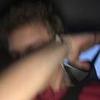 jacksonmueller755 - @jacksonmueller755 - TikTok