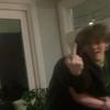 Jackson.mueller - @jaymueee - TikTok