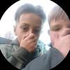Jackson Muldoon - @jackson.muldoon1 - TikTok