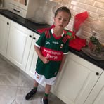 Jackson Muldoon - Facebook
