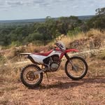 Jackson Muldoon - @jackson_muldoon - Instagram
