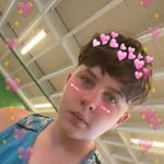 Jackson muldoon - @jackson_mully9 - Instagram