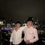Jackson Muldoon - Facebook