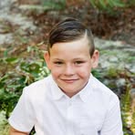 Jackson Muldoon - Facebook
