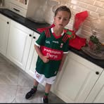 Jackson Muldoon - Facebook