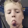 Jackson Muldoon - @jacksonmuldoon - TikTok