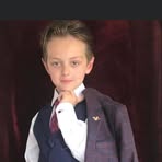 Jackson Muldoon - Facebook