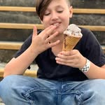 Jackson Muldoon - @jackson.muldoon.92 - Instagram
