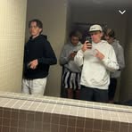 Jackson Muldoon-leetham - Facebook