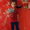 jacksonmauldoo - @jacksonmuldoon27 - TikTok