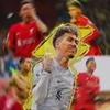JacksonMuldoon13 - @jacksonmuldoon_2 - TikTok