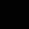 jacksonmuldoon70 - @jacksonmuldoon70 - TikTok