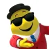 JacksonMuldoon8 - @jacksonmuldoon8 - TikTok