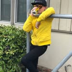 Jackson.Muldoon - @jackson.muldoon - Instagram