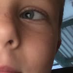Jackson - @jacksonmunns - Instagram