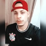 Jackson Muniz - @jackson_munniz - Instagram