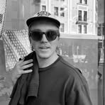 Jackson Munn - Facebook