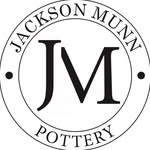 Jackson Munn - @jacksonmunn_pottery - Instagram