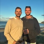 Jackson Munn - Facebook