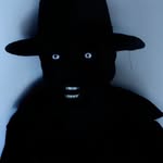 Jackson Munn - @jacksonnmunn - Instagram