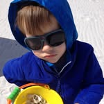Jackson Munn - @jackson.munn07 - Instagram