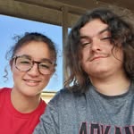Jackson Munn - @autistic_white_kid07 - Instagram