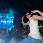Jackson Munn - Facebook