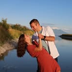 Jackson Munn - Facebook