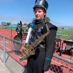 Jackson Munn - @venturecatalist - Instagram
