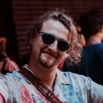 Jackson Munn - @dance_w_jm - Instagram