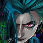 Jackson Munn - @jacksonmunn24 - Instagram