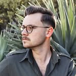 Jackson Munn ✌ - @jacksonmunn - Instagram