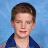 Jackson Munn - @jmunn1 - TikTok