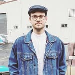 Jackson Munn Photography - @jackson_munn_photography - Instagram