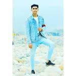 Jackson Munna - @jackson________munna - Instagram