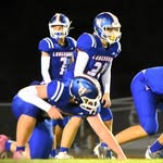 Jackson Munns - @munns.jackson - Instagram