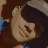 jacksonmuniz636 - @jacksonmunnyz - TikTok