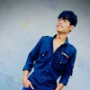jackson.munna - @jackson.munna - TikTok
