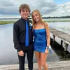 jacksonmunns - @jacksonmunns3 - TikTok
