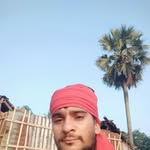 Md Chotu Md Chotu - @jacksonmunna328 - Instagram
