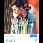 Munna Jackson - @jacksonmunna81 - Instagram