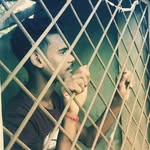Munna - @jacksonmunnamohali - Instagram