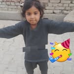 munna michael Jackson - @jackson_munnamichael - Instagram