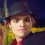 Munna Michal - @jackson_munna_michael - Instagram