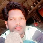 Munna Micheal Jackson - @jacksonmunnamicheal - Instagram