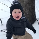 Jackson Karter Usrey-Murdock - @jkum_ - Instagram