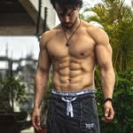 Jackson murdock - @jacksonmurdock3 - Instagram