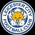 jackson murdock - @lcfc_jackson - Instagram