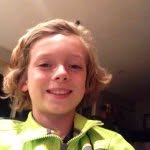 Jackson Murdock - @jax285 - Instagram