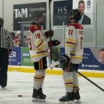 Jackson murdock - @jacksonmur21 - Instagram